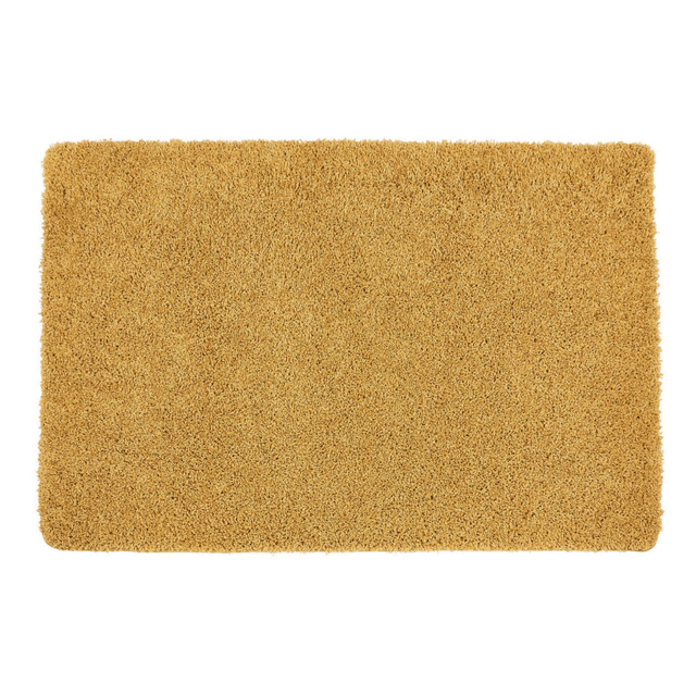 My Rug Ochre 80cm x 120cm - FLOOR/FIRESIDE RUGS - Beattys of Loughrea