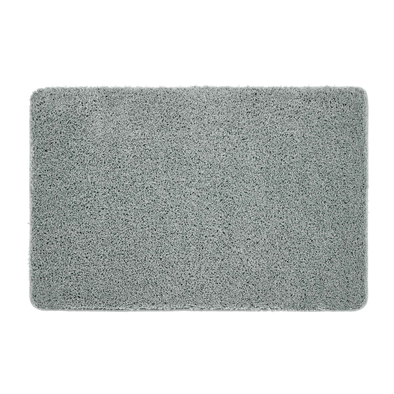 My Rug Denim Blue 80cm x 120cm - FLOOR/FIRESIDE RUGS - Beattys of Loughrea