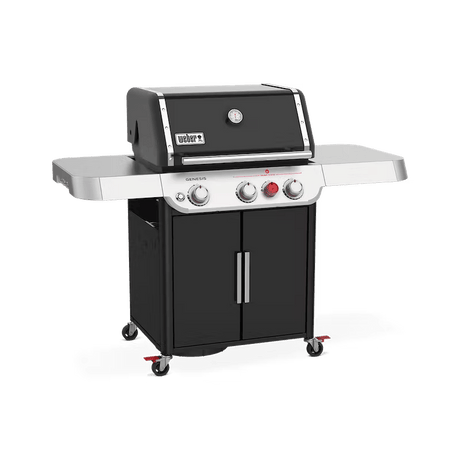 Weber Genesis® E-325s Gas Barbecue - BBQ - GAS - Beattys of Loughrea
