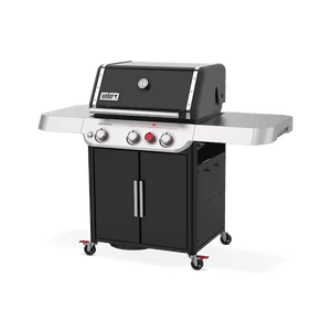 Weber Genesis® E-325s Gas Barbecue - BBQ - GAS - Beattys of Loughrea