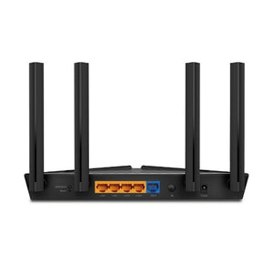 TP-Link Archer Ax10 Ax1500 Wifi 6 Router - ROUTERS/ WIRELESS ADAPTORS - Beattys of Loughrea
