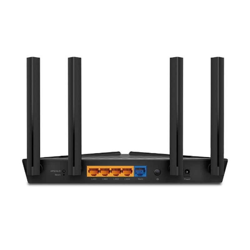 TP-Link Archer Ax10 Ax1500 Wifi 6 Router - ROUTERS/ WIRELESS ADAPTORS - Beattys of Loughrea