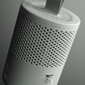 AbsoDry Duo Family Moisture Absorber 600g Bag Green - DE HUMIDIFIER - Beattys of Loughrea