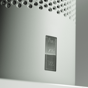 AbsoDry Duo Family Moisture Absorber 600g Bag Pink - DE HUMIDIFIER - Beattys of Loughrea