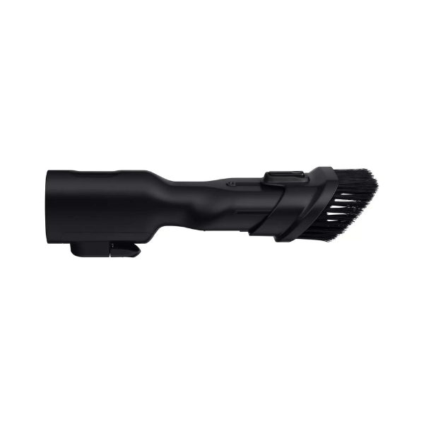 Samsung Bespoke Jet Pet Cordless Vacuum Cleaner (vs20a95823w/eu) - VACUUM CLEANER NOT ROBOT - Beattys of Loughrea