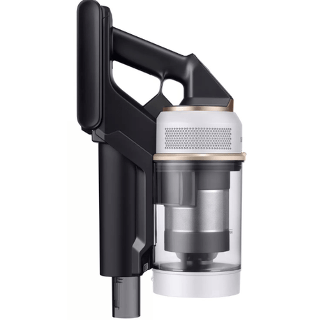 Samsung Bespoke Jet Pet Cordless Vacuum Cleaner (vs20a95823w/eu) - VACUUM CLEANER NOT ROBOT - Beattys of Loughrea