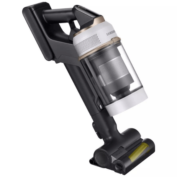 Samsung Bespoke Jet Pet Cordless Vacuum Cleaner (vs20a95823w/eu) - VACUUM CLEANER NOT ROBOT - Beattys of Loughrea