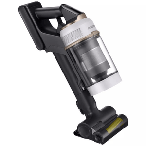 Samsung Bespoke Jet Pet Cordless Vacuum Cleaner (vs20a95823w/eu) - VACUUM CLEANER NOT ROBOT - Beattys of Loughrea