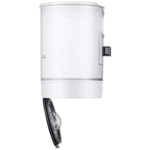 Samsung Bespoke Jet Pet Cordless Vacuum Cleaner (vs20a95823w/eu) - VACUUM CLEANER NOT ROBOT - Beattys of Loughrea