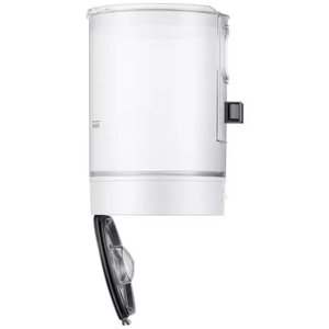 Samsung Bespoke Jet Pet Cordless Vacuum Cleaner (vs20a95823w/eu) - VACUUM CLEANER NOT ROBOT - Beattys of Loughrea