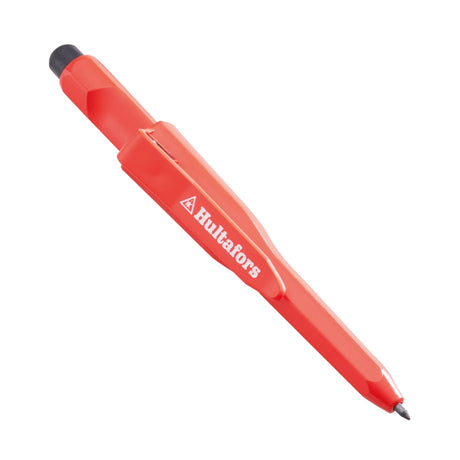 Hultafors Dry Marker - CHALK LINES/ CARPENTERS PENCIL - Beattys of Loughrea