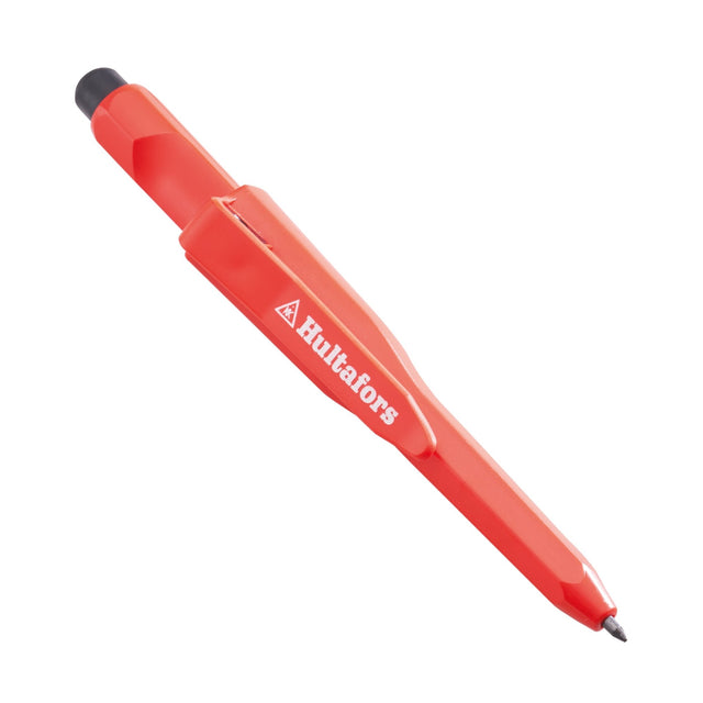 Hultafors Dry Marker - CHALK LINES/ CARPENTERS PENCIL - Beattys of Loughrea