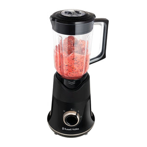 Russell Hobbs Blade Boost Blender 750W - HAND BLENDERS CHOPPERS - Beattys of Loughrea
