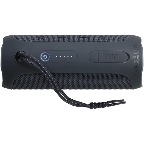 JBL Flip Essential 2 Portable Bluetooth Speaker | FLIPES2 - SPEAKERS HIFI MP3 PC - Beattys of Loughrea