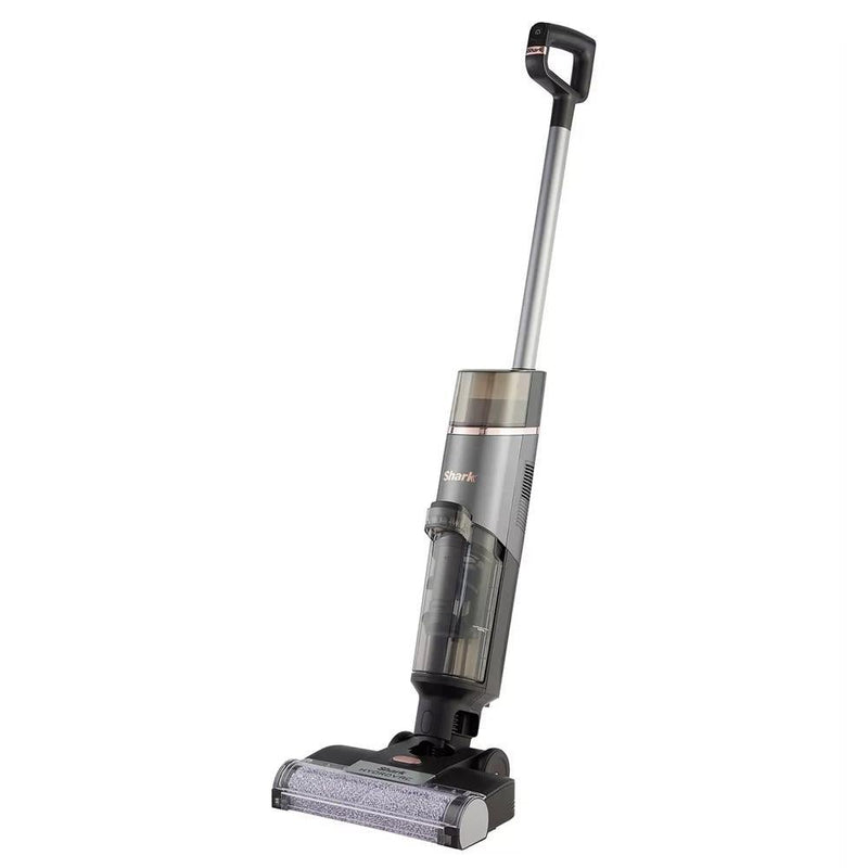 Shark Hydrovac Cordless Vac Vacuum Cleaner - WD210UK - VACUUM CLEANER NOT ROBOT - Beattys of Loughrea