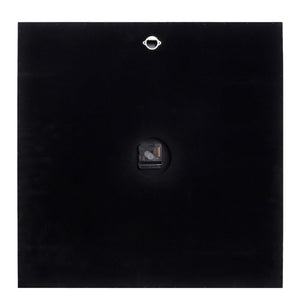 Thomas Kent 24" Square Florentine Grand Clock - CLOCKS - Beattys of Loughrea