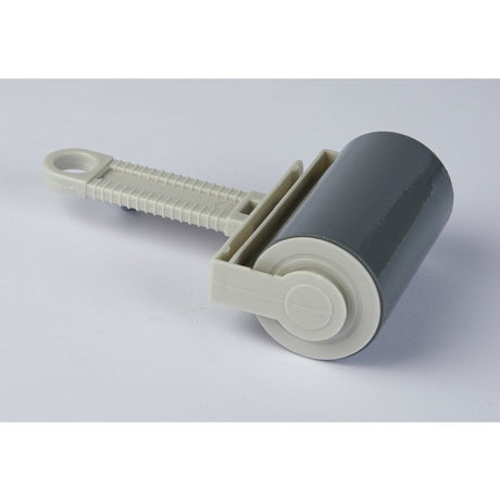 Creative East Stick Lint & Pet Hair Remover Roller - CLEANING - MOP & BUCKET - Beattys of Loughrea