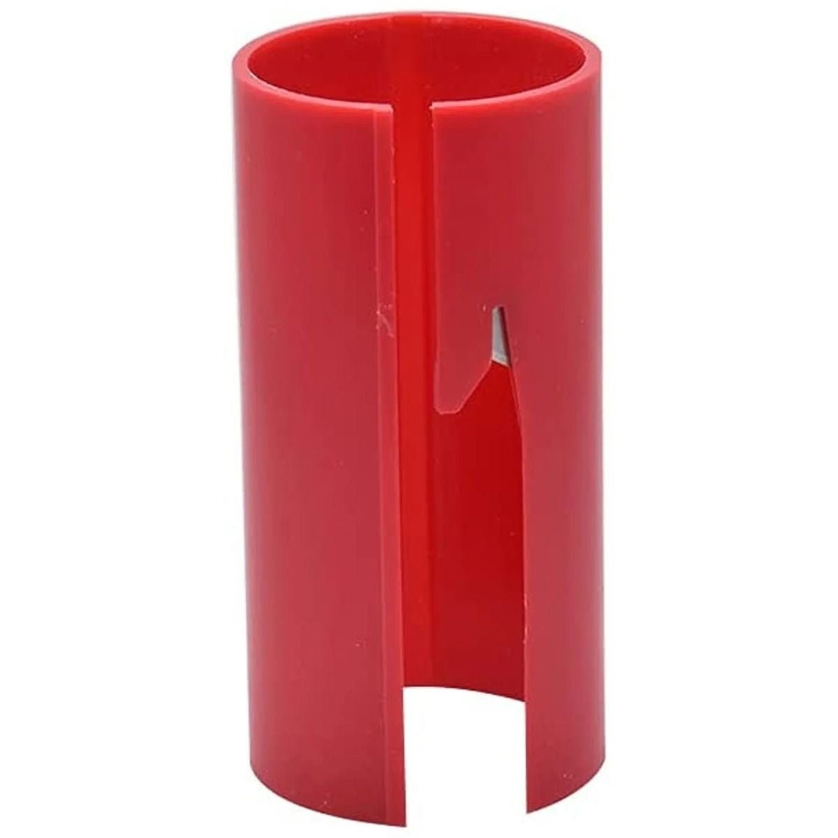 Creative Fast Cut Wrapping Paper Cutter - CLEANING - MOP & BUCKET - Beattys of Loughrea