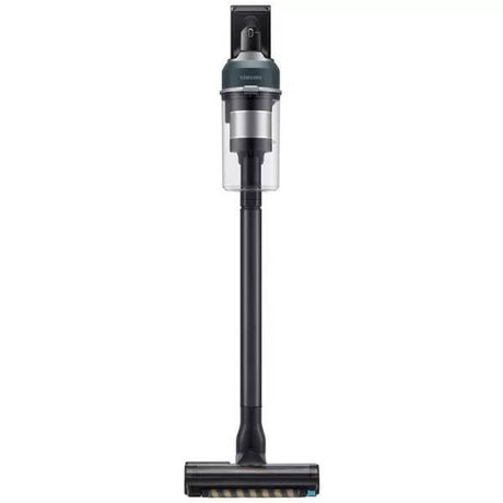 Samsung Jet 95 Pro Cordless Vacuum Cleaner (vs20c9547tb/eu) - VACUUM CLEANER NOT ROBOT - Beattys of Loughrea