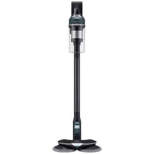 Samsung Jet 95 Pro Cordless Vacuum Cleaner (vs20c9547tb/eu) - VACUUM CLEANER NOT ROBOT - Beattys of Loughrea
