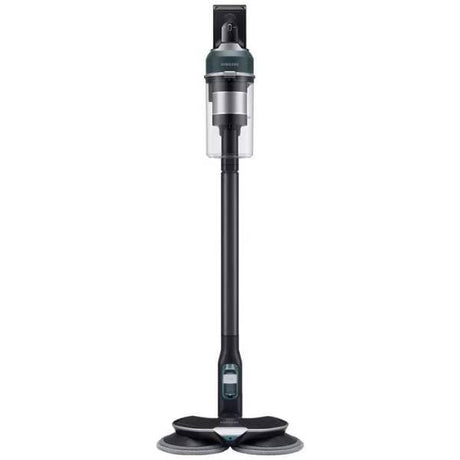 Samsung Jet 95 Pro Cordless Vacuum Cleaner (vs20c9547tb/eu) - VACUUM CLEANER NOT ROBOT - Beattys of Loughrea