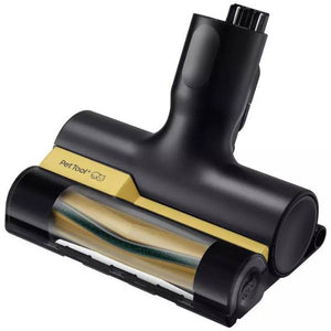 Samsung Jet 95 Pro Cordless Vacuum Cleaner (vs20c9547tb/eu) - VACUUM CLEANER NOT ROBOT - Beattys of Loughrea