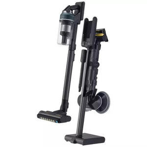 Samsung Jet 95 Pro Cordless Vacuum Cleaner (vs20c9547tb/eu) - VACUUM CLEANER NOT ROBOT - Beattys of Loughrea