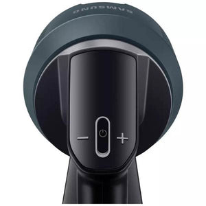 Samsung Jet 95 Pro Cordless Vacuum Cleaner (vs20c9547tb/eu) - VACUUM CLEANER NOT ROBOT - Beattys of Loughrea