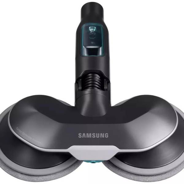 Samsung Jet 95 Pro Cordless Vacuum Cleaner (vs20c9547tb/eu) - VACUUM CLEANER NOT ROBOT - Beattys of Loughrea