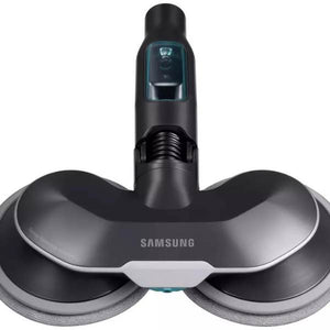 Samsung Jet 95 Pro Cordless Vacuum Cleaner (vs20c9547tb/eu) - VACUUM CLEANER NOT ROBOT - Beattys of Loughrea