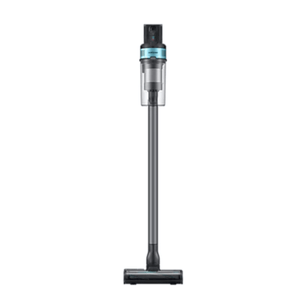 Samsung Jet 75 Pet Vacuum Cleaner with Pet Tool | VS20B75AGR1/EU - VACUUM CLEANER NOT ROBOT - Beattys of Loughrea