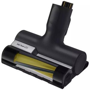 Samsung Jet 65 Pet Cordless Vacuum Cleaner (vs15a601agr5/eu) - VACUUM CLEANER NOT ROBOT - Beattys of Loughrea