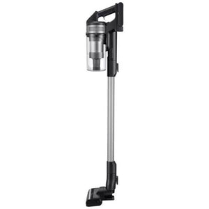 Samsung Jet 65 Pet Cordless Vacuum Cleaner (vs15a601agr5/eu) - VACUUM CLEANER NOT ROBOT - Beattys of Loughrea
