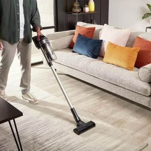 Samsung Jet 65 Pet Cordless Vacuum Cleaner (vs15a601agr5/eu) - VACUUM CLEANER NOT ROBOT - Beattys of Loughrea