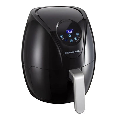 Russell Hobbs Essentials Air Fryer - 3.5 Litre - DEEP FAT FRYERS/ AIR FRYER - Beattys of Loughrea