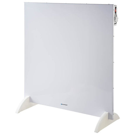 Blaupunkt Slim Line Panel Heater - HALOGEN/ PARAGLOW HEATER - Beattys of Loughrea
