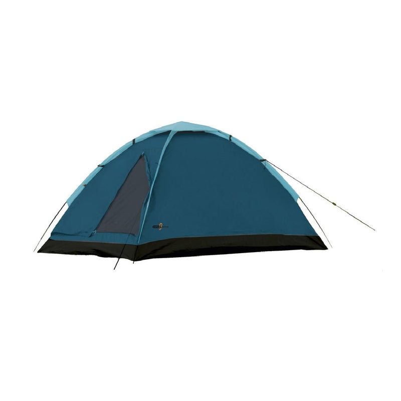 Camp Active Pop Up 2 Person Camping Tent - TENTS, CAMPING - Beattys of Loughrea