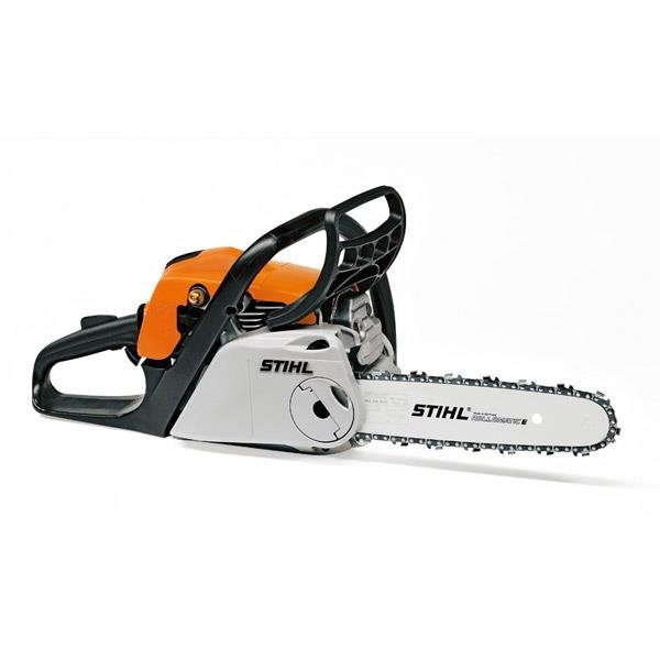 Stihl Ms181 C-BE 14'' Professional Saw - CHAINSAWS - Beattys of Loughrea