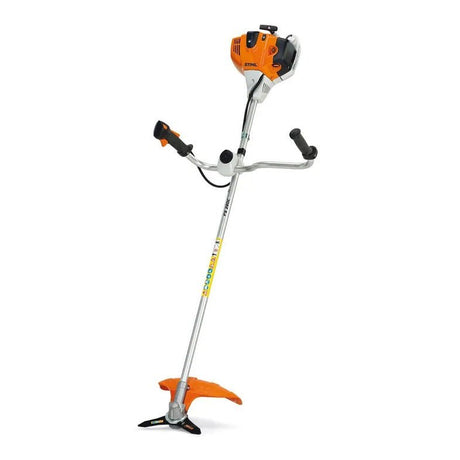 STIHL FS 261 CE Petrol Brushcutter - STRIMMERS - Beattys of Loughrea