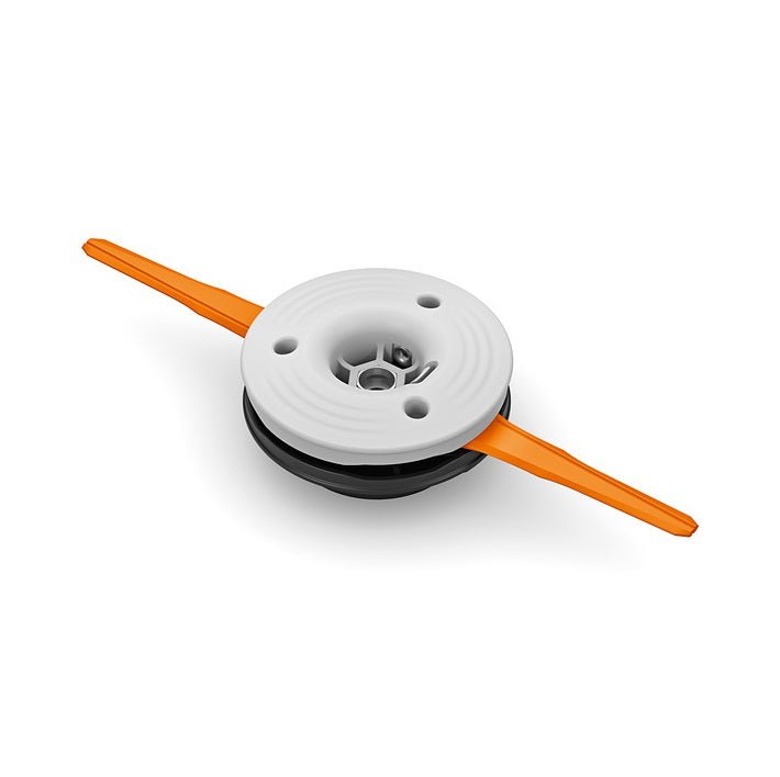 Stihl Polycut 28-2 Mowing Head - LAWNMOWER /STRIMMER PARTS - Beattys of Loughrea