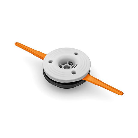 Stihl Polycut 28-2 Mowing Head - LAWNMOWER /STRIMMER PARTS - Beattys of Loughrea