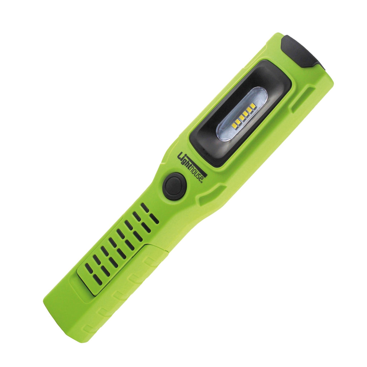 Lighthouse 600 Lumens Rechargeable Inspection Light - TORCH/HANDLAMP - Beattys of Loughrea