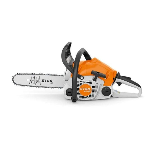 Stihl MS162 14''Chainsaw - CHAINSAWS - Beattys of Loughrea