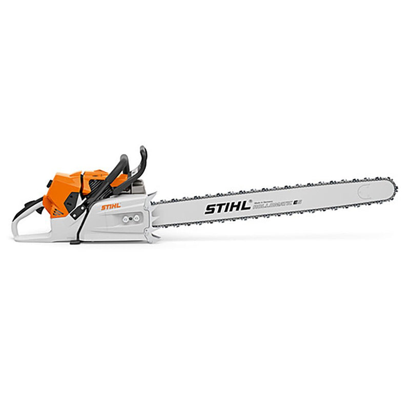 Stihl Ms881 Chainsaw Engine Unit 4 11240113036 - CHAINSAWS - Beattys of Loughrea