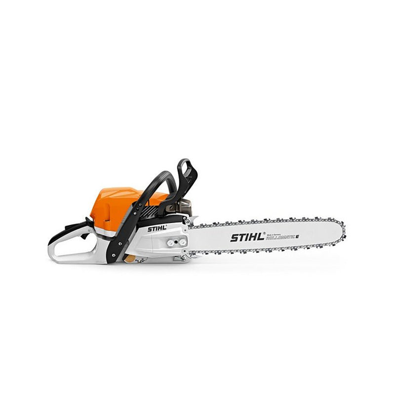 Stihl Ms400 C-M Chainsaw 20In Bom Ms400 20 - CHAINSAWS - Beattys of Loughrea