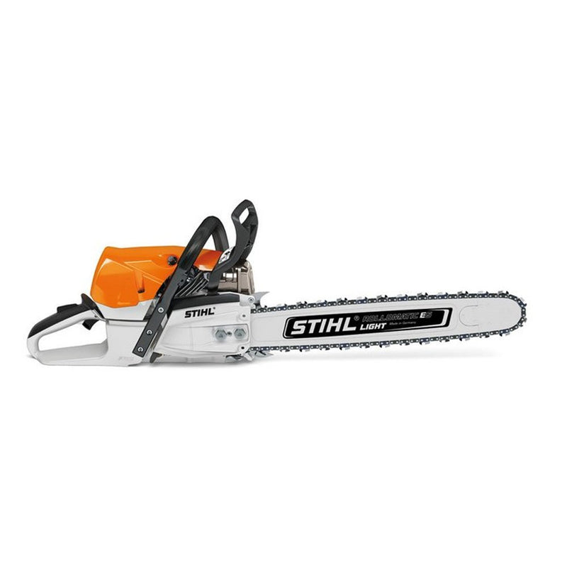 Stihl Ms462C-M Chainsaw 25In Light Ms462Cm 25L - CHAINSAWS - Beattys of Loughrea