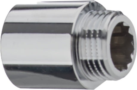 1/2In X 50Mm Cp Rad Ext Piece 1250Ep - RADIATORS (SC) SINGLE CONVECTOR - Beattys of Loughrea