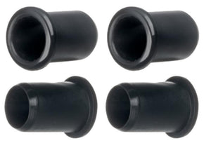 1In Pex Inserts Plastic - QUALPEX PIPE/INSERTS - Beattys of Loughrea