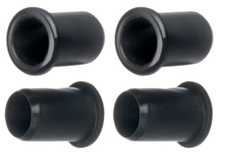 1In Pex Inserts Plastic - QUALPEX PIPE/INSERTS - Beattys of Loughrea