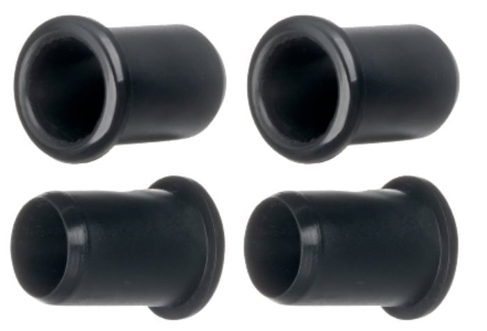 1In Pex Inserts Plastic - QUALPEX PIPE/INSERTS - Beattys of Loughrea